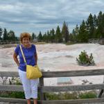 OTRA2013_1198 (July 15, 2013)